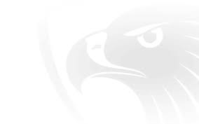 Hawthorn football club emblem ✅. Hawthorn Football Club