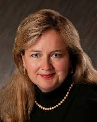 Sara W. Brubaker for Leelanau County Prosecuting Attorney