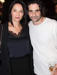 Διαβάστε όλα τα άρθρα του star.gr σχετικά με το θέμα μαρίζα ρίζου Mariza Rizoy Odysseas Papasphliopoylos Einai Zeygari Star Gr