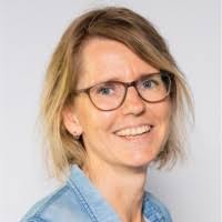 Rob Heerdink Email & Phone Number