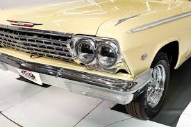 Image result for Coronna Cream 1962 Nova