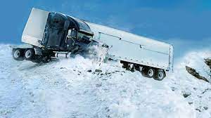 Created by the earth · find the perfect diamond Watch Ice Road Truckers Season 3 Online History Channel