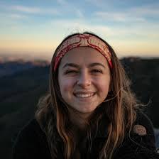 Looking for a climbing partner at Smith Rock