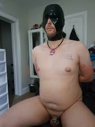 Sissy Scott Ambidge |