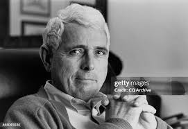 606 Floyd Rep Stock Photos, High-Res Pictures, and Images