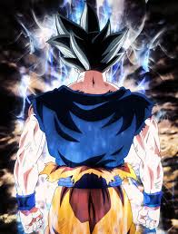 The first playable release was named dragon ball z. Free Download Download Dragon Ball Super Wallpapers Goku Ultra Instinct 1024x1347 For Your Desktop Mobile Tablet Explore 22 Dragon Ball Z Ultra Super Saiyan Wallpapers Dragon Ball Z Ultra