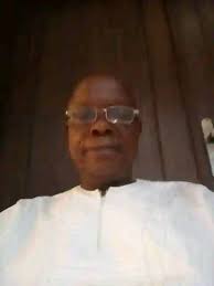 Lord please REVEAL anybody around me who is not for me! 💯