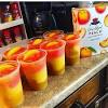 Crown royal regal apple crownberry apple cocktail recipe. Https Encrypted Tbn0 Gstatic Com Images Q Tbn And9gcrim Kaqkzeg0ck2pbdtdidom1hkgdjpfukvutcrqpmrmzjincr Usqp Cau