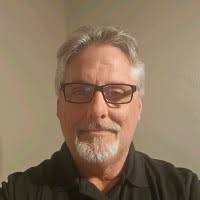 Michael Panagiotou Email & Phone Number