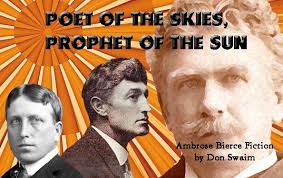 Don Swaim (@donswa10)