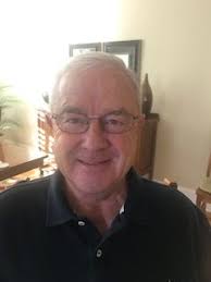 Meet candidates for Boiling Springs Mayor, Town Council