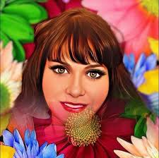 Join us in wishing Happy Birthday to **Alex N Briana Lee, Martha Bagwell**,  **Kristen Ellenburg**, **Wendy Burgess**, **Judy Dickinson Paschich**,  **John Essig, ** Happy Belated Birthday to **Joan Ragsdale** and anyone