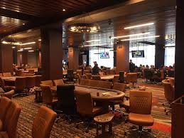 See more ideas about poker room, game room, home game room. Mgm Springfield Poker Room Review