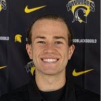 40+ "Corkill" profiles