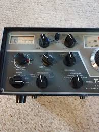 Image result for Drake T-4