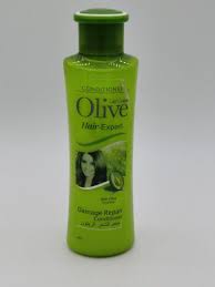 So, what can a dandruff sufferer do to treat when you suffer from dandruff, and as you introduce medicated shampoos to your routine, the scalp loses its natural oils at an irregularly fast rate. China Tree City Hair Care Anti Dandruff Herbal Natural Hair Conditioner China Hair Conditioner And Conditioner Price