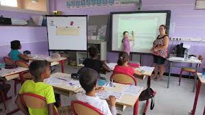 Clip video cinema action film tournage 1pact organisation location ring catch rings boxe region champagne ardenne paris reims epernay ardennes aube haute marne chalons en champagne. L Ecole Ne Reprendra Pas Le 12 Mai A Chalons En Champagne