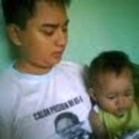 40+ "Anwar Kurniawan" profiles