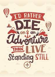 Pin On Hand Lettering And Typography