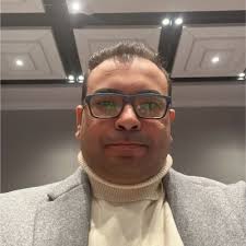 Egyptians excelling in Canada. It is not everyday that one of our Youth  gets accepted into Mcgill University's Med School program with a  scholorship! We couldn't let this excellent piece of news… |