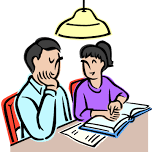 MVP Enrollment Assistance