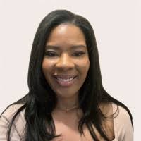 20+ "Venable, Mba" profiles