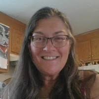 100+ "Maureen Barrett" profiles