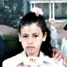 Canto General: Volume 7: 07 : Neruda, Pablo, Schmitt, Jack, Echevarria,  Roberto González: Amazon.com.be: Books