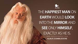 Mar 19, 2020 · looking for the best harry potter quotes? Albus Dumbledore Quotes Magicalquote