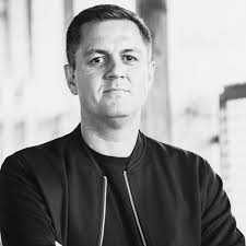 Karriere: Fachkräftemangel: Emotion schafft Perspektiven