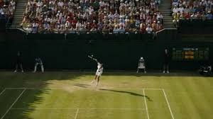 Mise à jour le jeudi à 17h50. Wimbledon Le Match Le Plus Long De L Histoire N Est Pas Fini