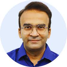 Digital Education Solutions