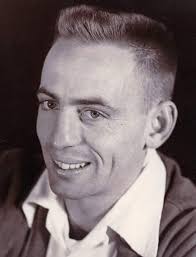 Tributes for Nov. 29