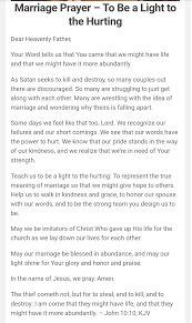 Pin On Marriage