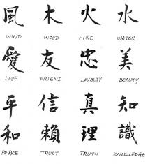 The following tool will convert your entered text into images using free fire font, you can then save the image or click on the embed button to get links to embed the image on the web. Rahul Name Art Image Chastity Captions