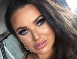 We value excellent academic writing and strive to provide outstanding essay writing service each and every time you place an order. Gabi Gregg Fresh Bio Wiki Age Height Weight Instagram Photo Fashionwomentop
