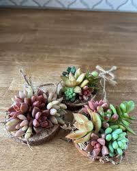 It's been over a year since I posted a #selfiewithmysully We had fun