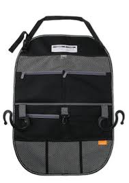 13 73 19 99 Baby Brica 2 In 1 Travel Tote Black Graybrica 2 In 1 Travel Tote Features A Durable Water Resi Stroller Accessories Travel Tote Black And Grey