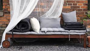 Polsterauflagen Fur Gartenmobel Gunstig Online Kaufen Ikea Gartenmobel Kissen Ikea Outdoor Outdoor Sofa