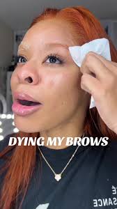 Best DECISION ever… atm. Ginga browZzz unlocked🥵 🗝️ Suggestions are open