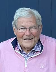 Dr. Stanley Quick Jr. Obituary, Des Moines, Iowa :: Iles Funeral Homes