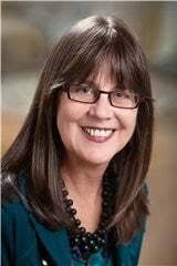 My Office's Listings