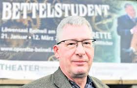 Lenzburger Bezirks-Anzeiger by AZ-Anzeiger