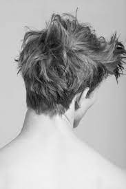 Messy Hair 275 Images Messy Hairstyles Hair Styles Hair