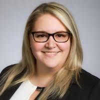 400+ "Biddinger" profiles