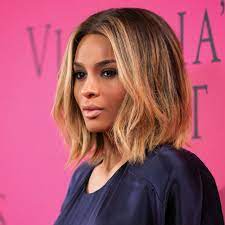 Pin On Beauty Hair