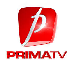 Schimb de mame 2018 familia nunganu si familia neacsu partea 2. Prima Tv LanseazÄƒ Grila De PrimÄƒvarÄƒ Prwave Stiri Afaceri Stiri Marketing Case Studies Stiri Pr