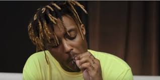 Juice wrld had a habit of taking up to 3 potent percocet pills a day and would mix them with lean. Juice Wrld Had Secret Drug Littered Instagram According To His Ex Girlfriend Flipboard