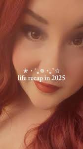 A year of building our village 🥹💕🗺️ Anytime I feel I didn't do much  these end of year videos are always a reality check of how much we've fit  into 365 days.