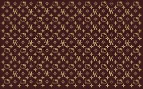 2560x1600 louis vuitton wallpaper fashion wallpapers 2560x1600 background. Download Louis Vuitton Wallpaper Iphone Wallpaper Getwalls Io